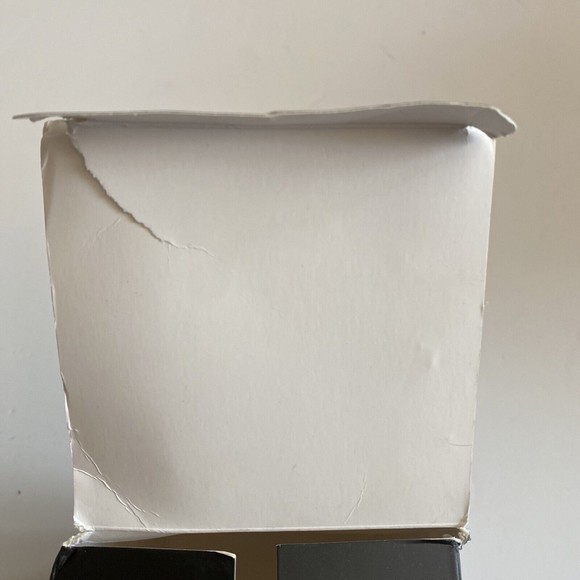 MaxiMatic Kitchen Hyperchiller By Maximatic Hc2 Patented Instant